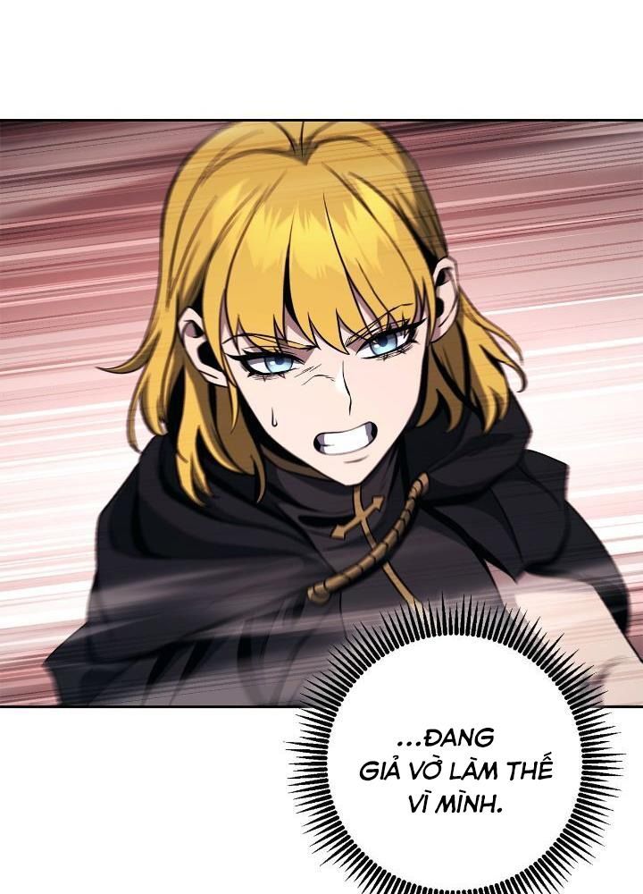 Chiến Binh Xương Trắng Thất Thủ Chapter 288 - Trang 2
