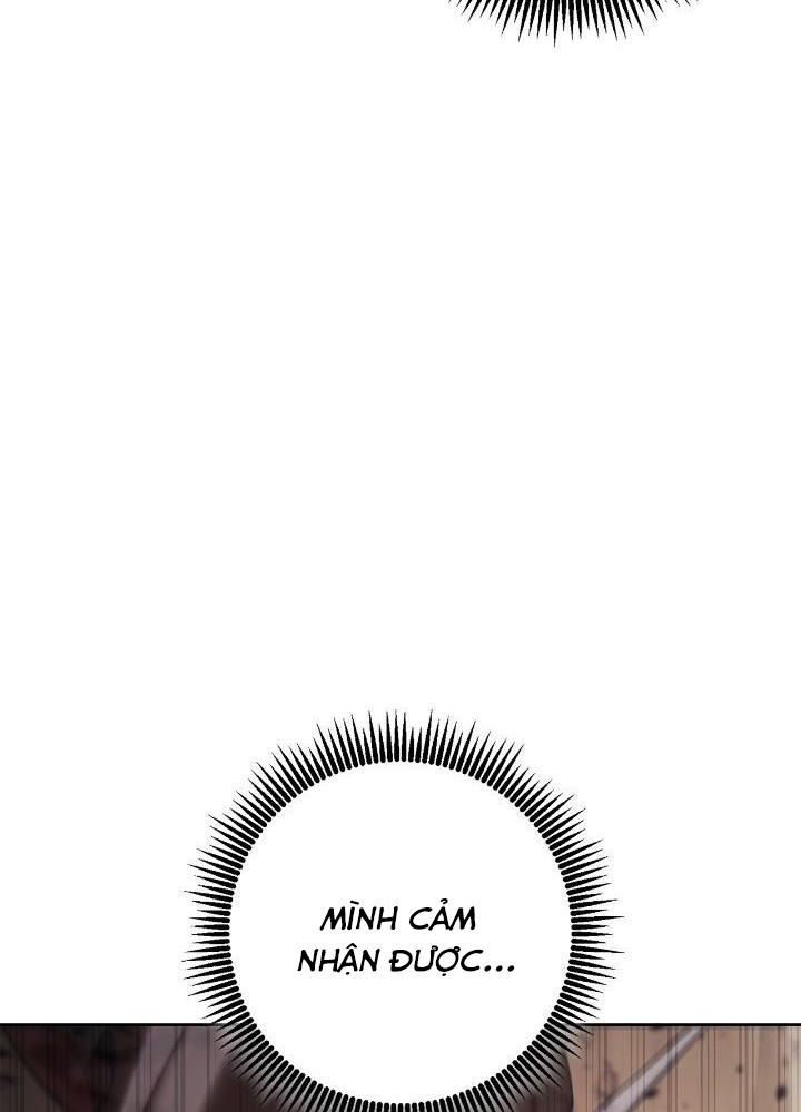 Chiến Binh Xương Trắng Thất Thủ Chapter 288 - Trang 2