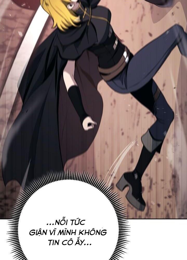 Chiến Binh Xương Trắng Thất Thủ Chapter 288 - Trang 2