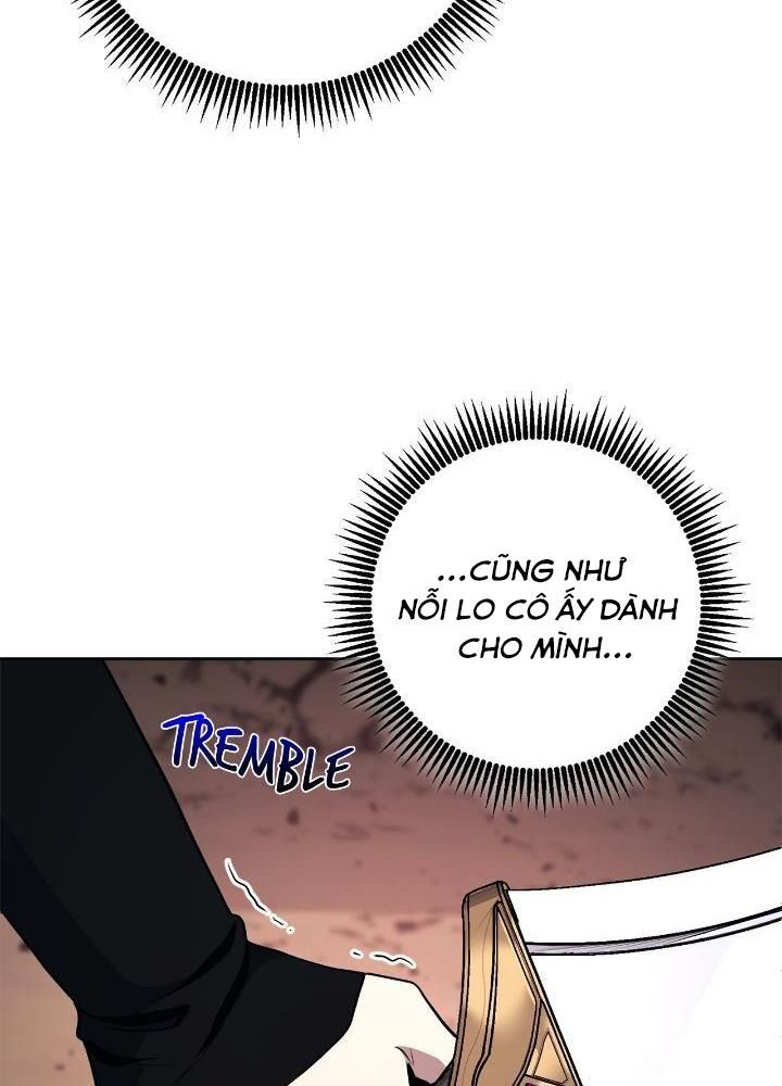 Chiến Binh Xương Trắng Thất Thủ Chapter 288 - Trang 2