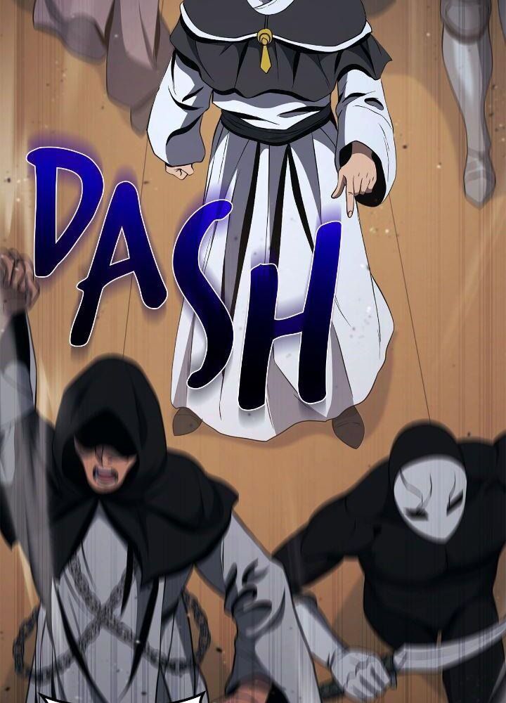 Chiến Binh Xương Trắng Thất Thủ Chapter 288 - Trang 2