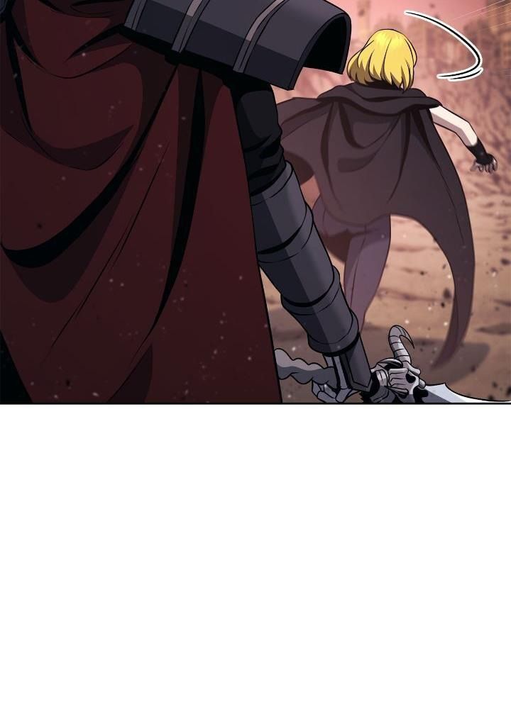 Chiến Binh Xương Trắng Thất Thủ Chapter 288 - Trang 2