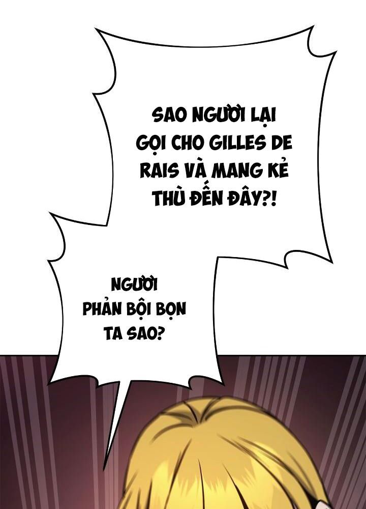 Chiến Binh Xương Trắng Thất Thủ Chapter 288 - Trang 2
