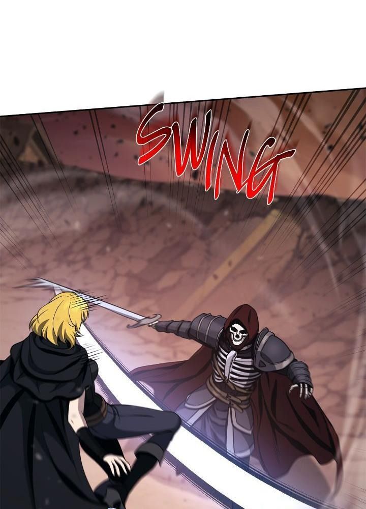 Chiến Binh Xương Trắng Thất Thủ Chapter 288 - Trang 2