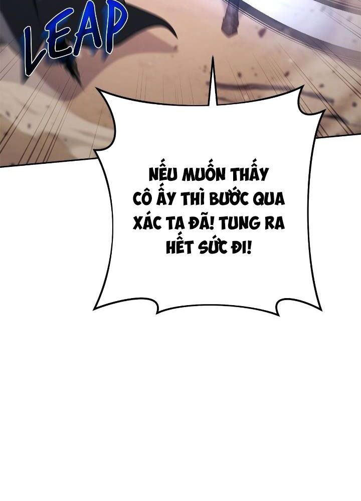 Chiến Binh Xương Trắng Thất Thủ Chapter 288 - Trang 2