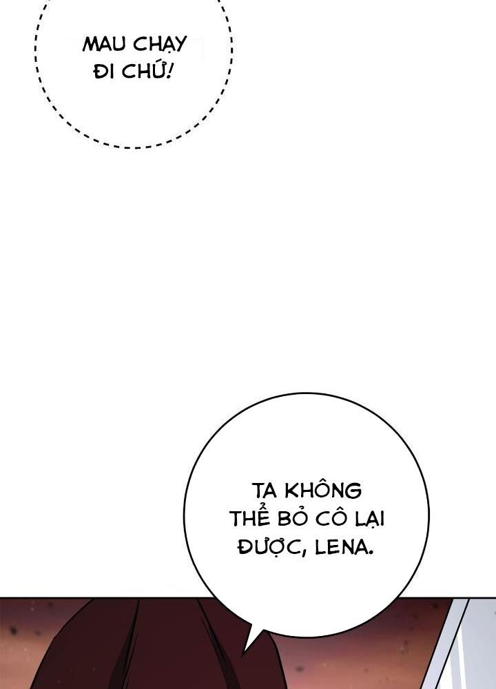 Chiến Binh Xương Trắng Thất Thủ Chapter 288 - Trang 2