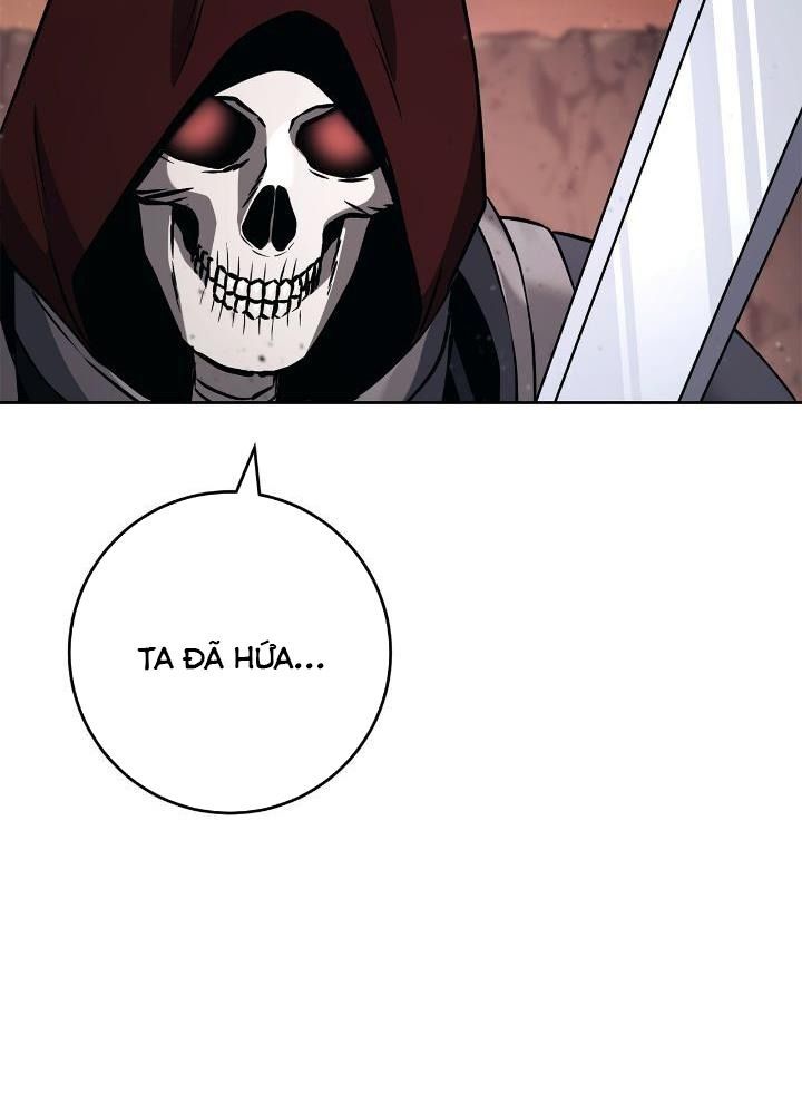 Chiến Binh Xương Trắng Thất Thủ Chapter 288 - Trang 2