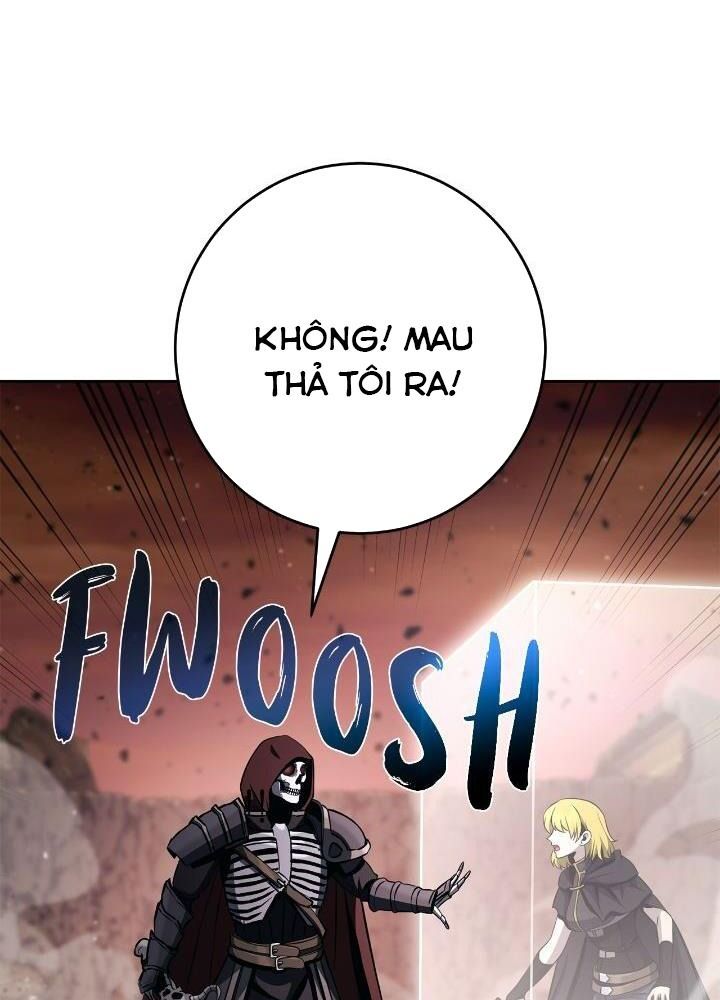 Chiến Binh Xương Trắng Thất Thủ Chapter 288 - Trang 2
