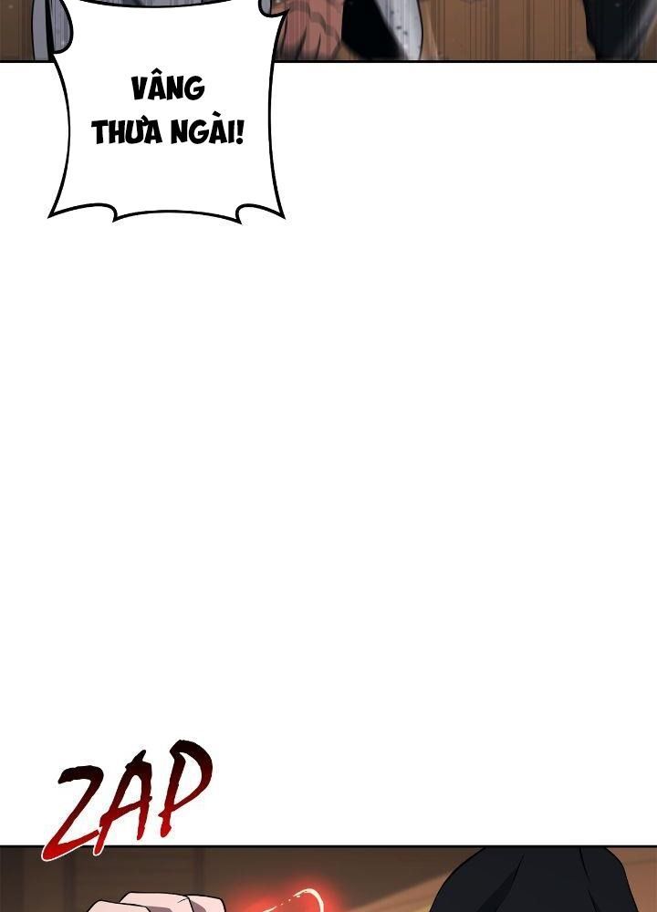 Chiến Binh Xương Trắng Thất Thủ Chapter 288 - Trang 2