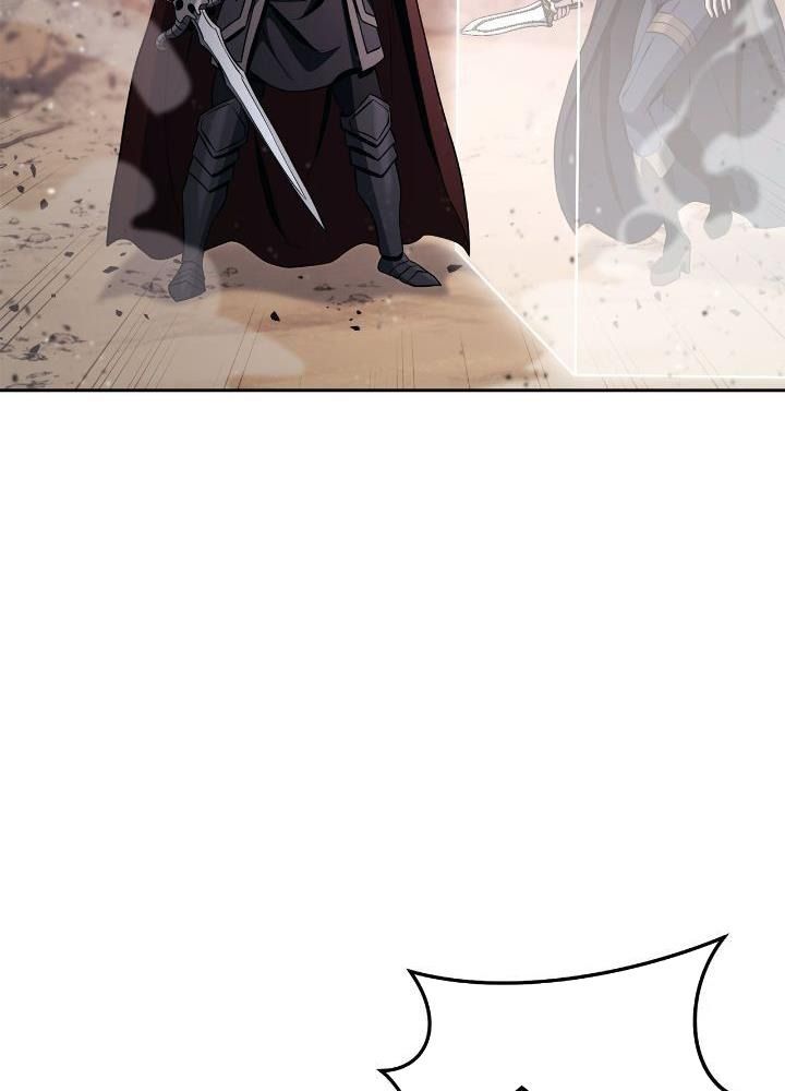 Chiến Binh Xương Trắng Thất Thủ Chapter 288 - Trang 2
