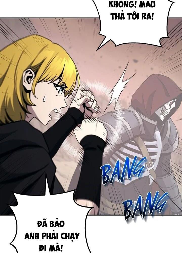 Chiến Binh Xương Trắng Thất Thủ Chapter 288 - Trang 2