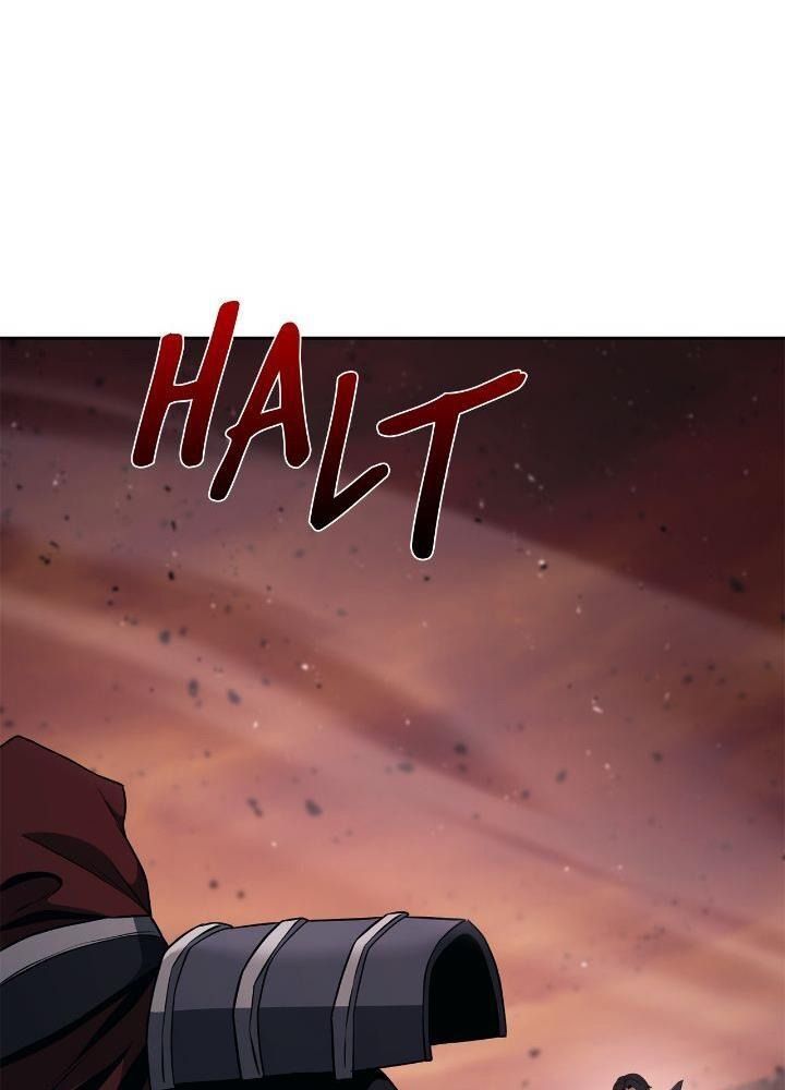 Chiến Binh Xương Trắng Thất Thủ Chapter 288 - Trang 2