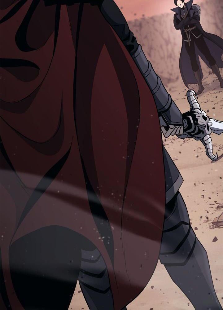 Chiến Binh Xương Trắng Thất Thủ Chapter 288 - Trang 2