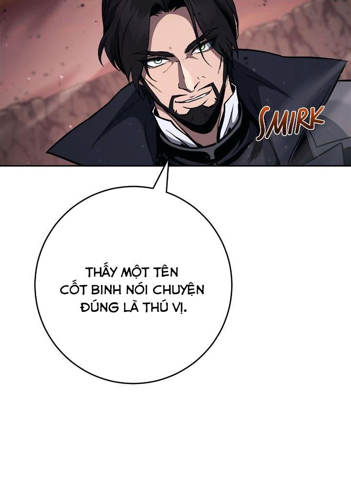 Chiến Binh Xương Trắng Thất Thủ Chapter 288 - Trang 2
