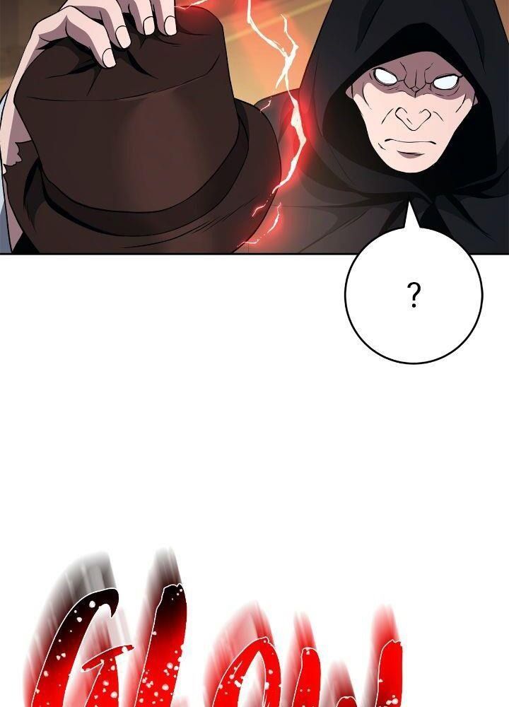 Chiến Binh Xương Trắng Thất Thủ Chapter 288 - Trang 2