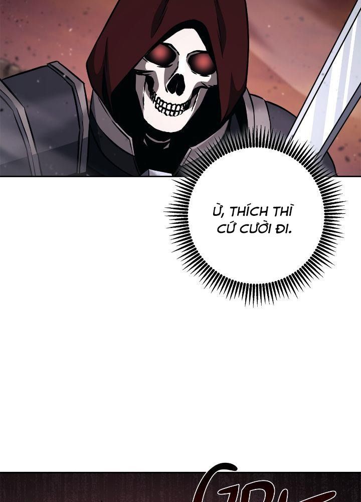 Chiến Binh Xương Trắng Thất Thủ Chapter 288 - Trang 2