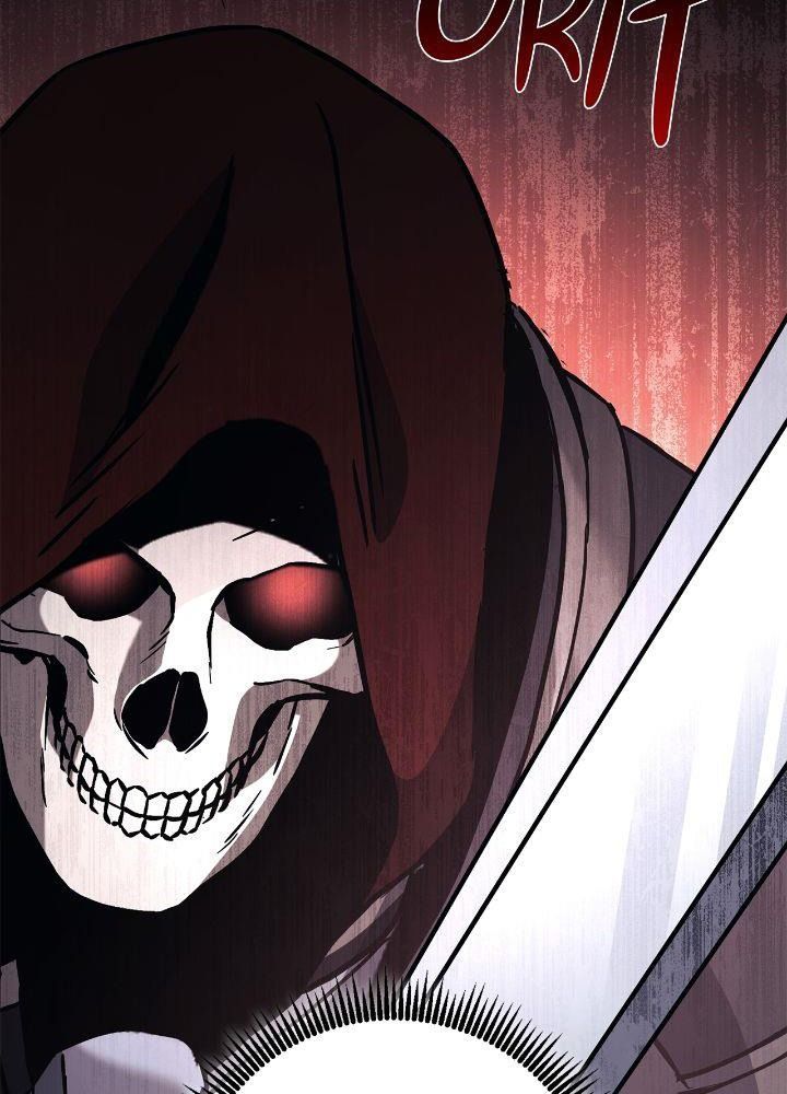 Chiến Binh Xương Trắng Thất Thủ Chapter 288 - Trang 2