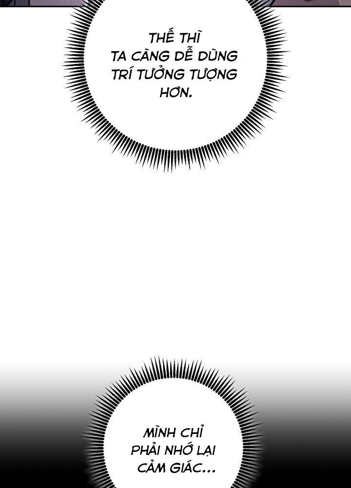 Chiến Binh Xương Trắng Thất Thủ Chapter 288 - Trang 2