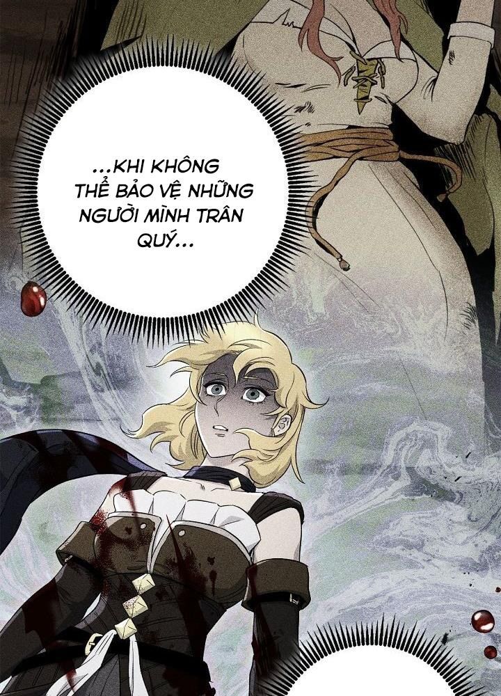 Chiến Binh Xương Trắng Thất Thủ Chapter 288 - Trang 2