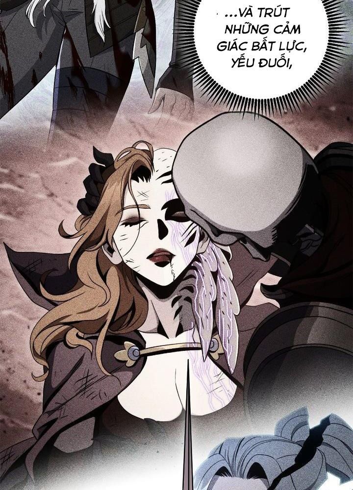 Chiến Binh Xương Trắng Thất Thủ Chapter 288 - Trang 2