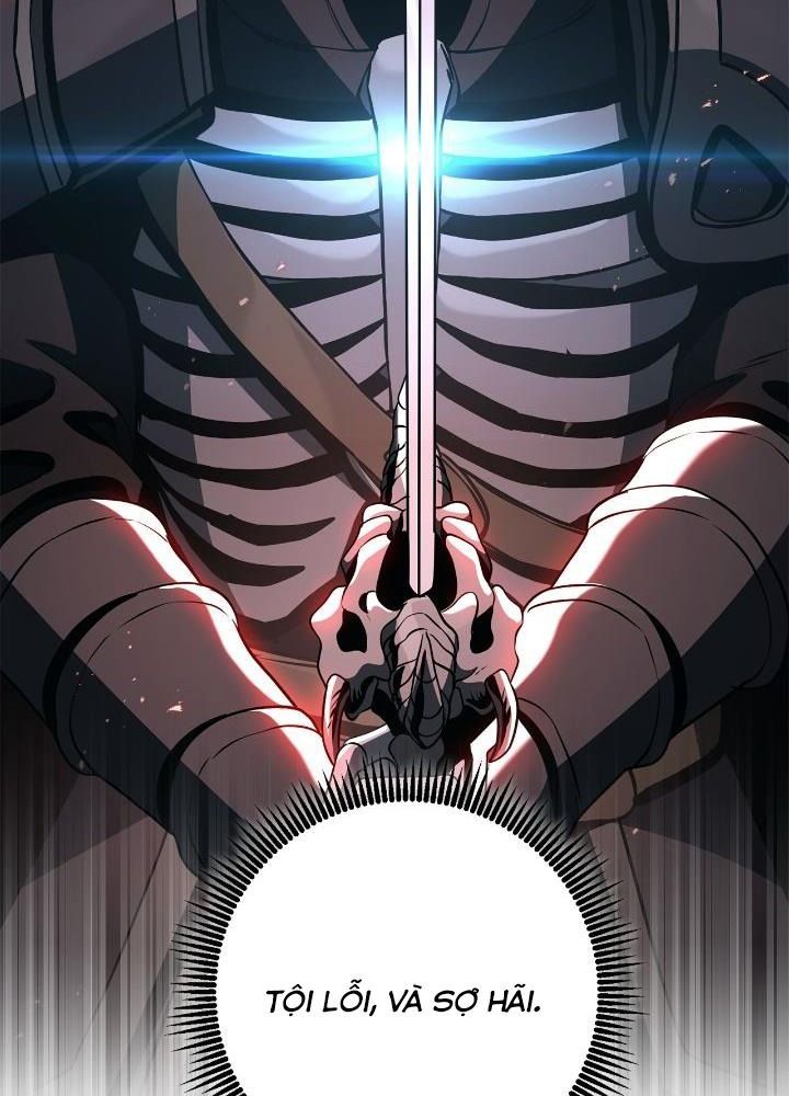 Chiến Binh Xương Trắng Thất Thủ Chapter 288 - Trang 2