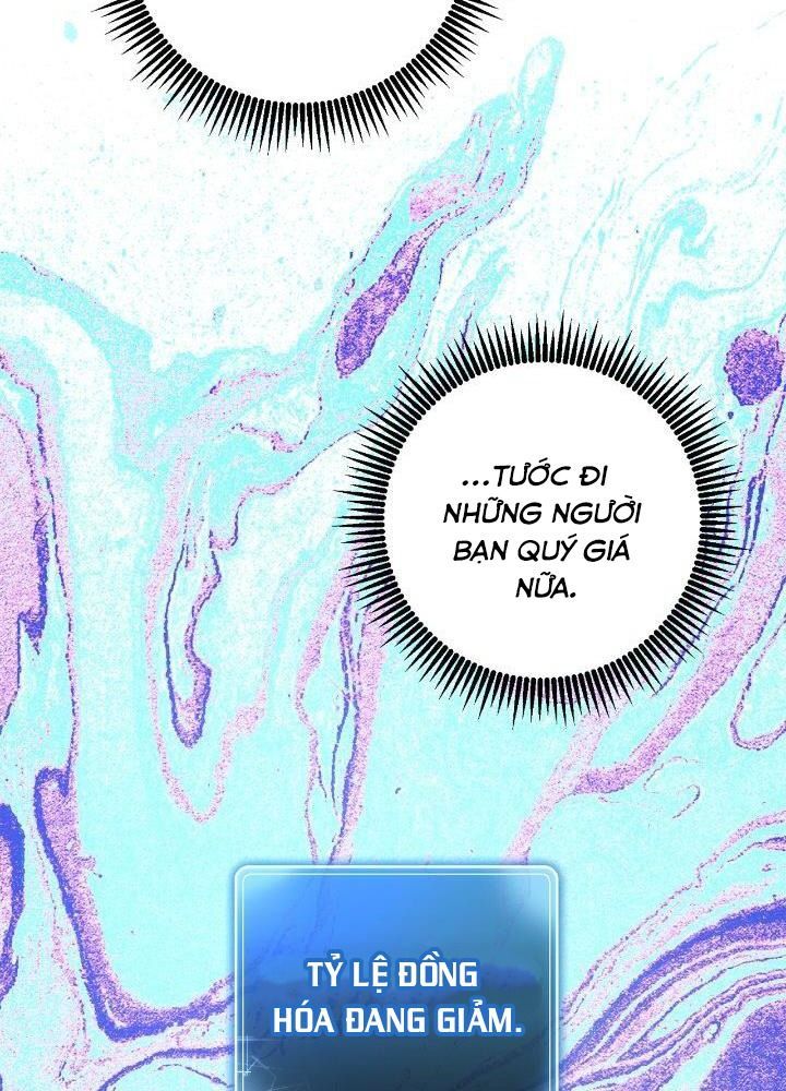 Chiến Binh Xương Trắng Thất Thủ Chapter 288 - Trang 2