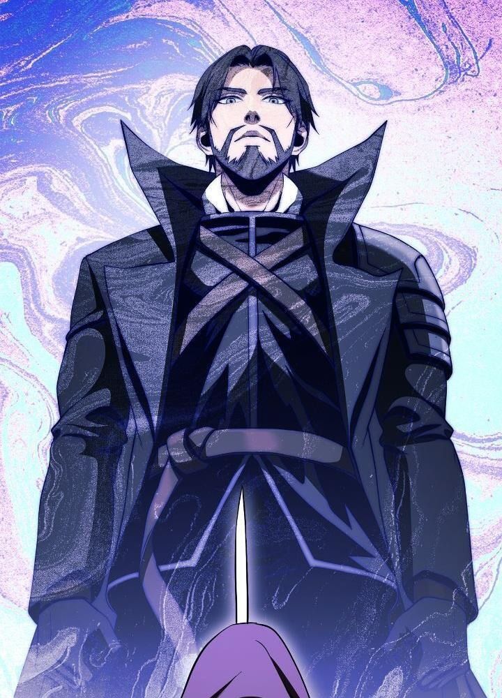 Chiến Binh Xương Trắng Thất Thủ Chapter 288 - Trang 2