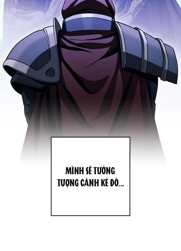 Chiến Binh Xương Trắng Thất Thủ Chapter 288 - Trang 2