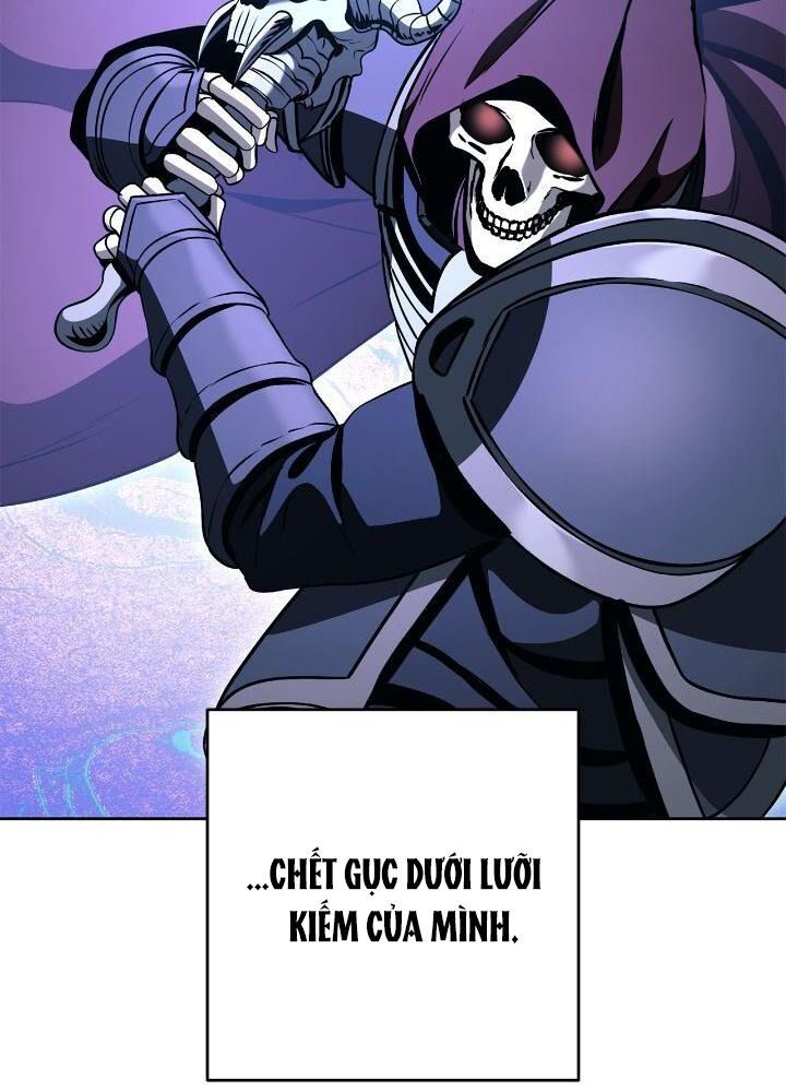 Chiến Binh Xương Trắng Thất Thủ Chapter 288 - Trang 2