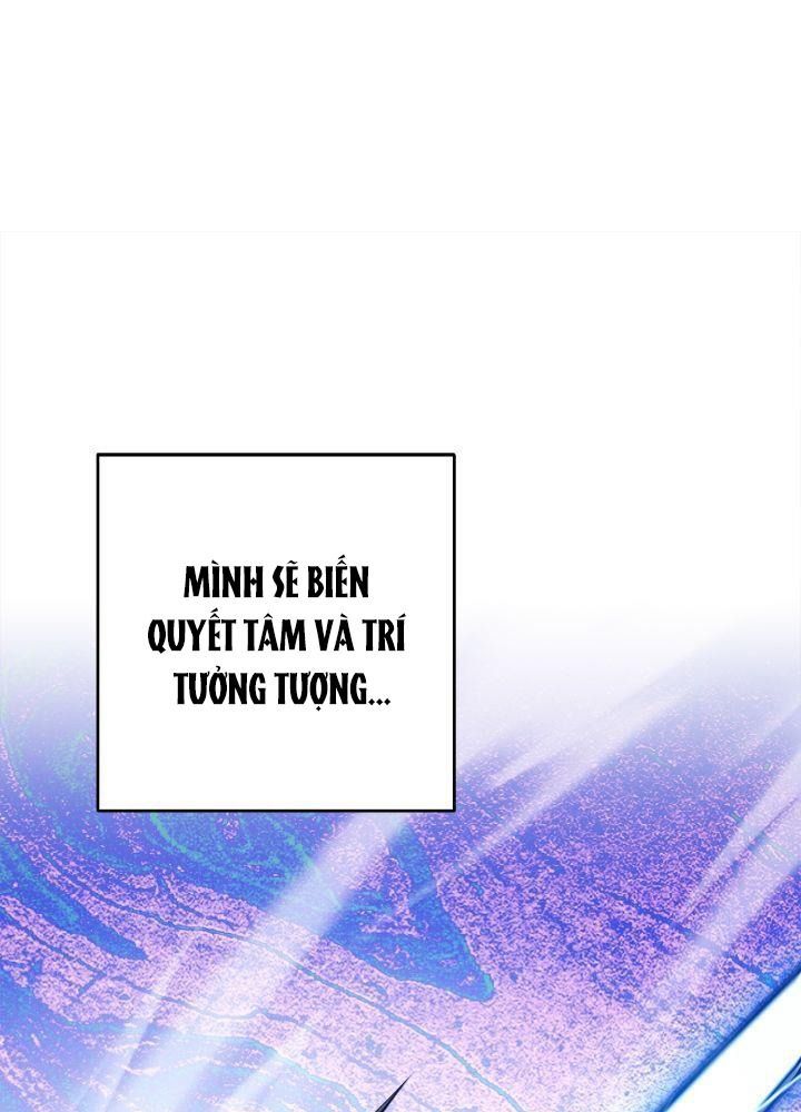 Chiến Binh Xương Trắng Thất Thủ Chapter 288 - Trang 2