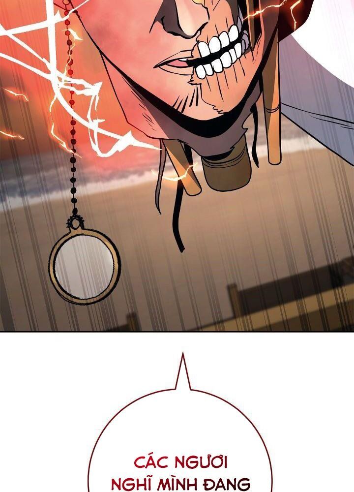 Chiến Binh Xương Trắng Thất Thủ Chapter 288 - Trang 2