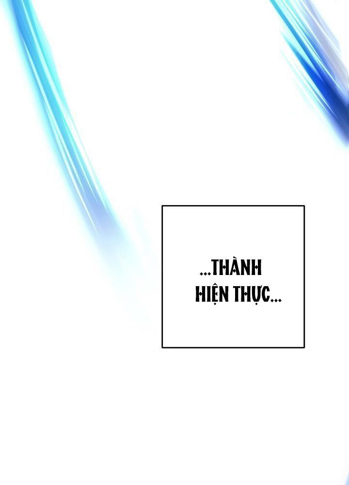 Chiến Binh Xương Trắng Thất Thủ Chapter 288 - Trang 2