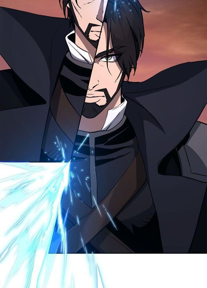 Chiến Binh Xương Trắng Thất Thủ Chapter 288 - Trang 2