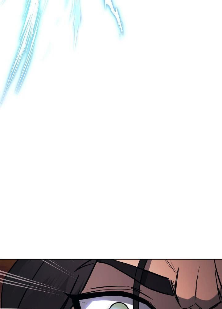 Chiến Binh Xương Trắng Thất Thủ Chapter 288 - Trang 2