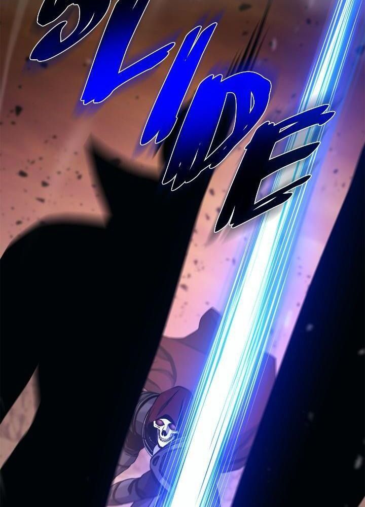 Chiến Binh Xương Trắng Thất Thủ Chapter 288 - Trang 2