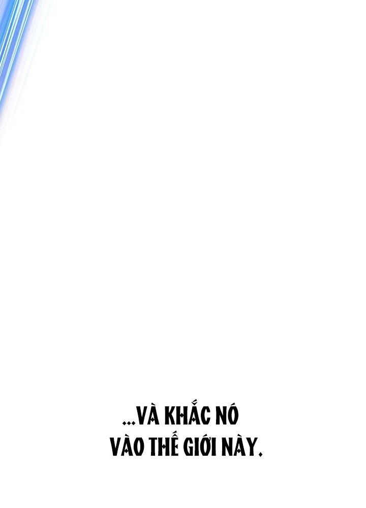 Chiến Binh Xương Trắng Thất Thủ Chapter 288 - Trang 2