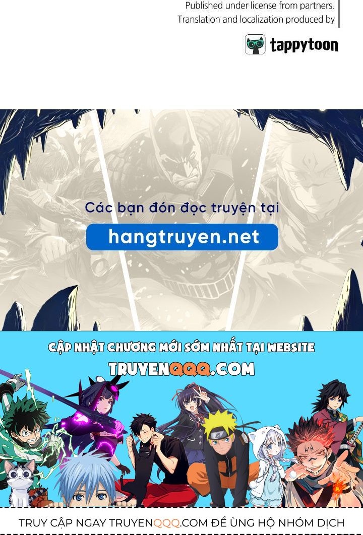 Chiến Binh Xương Trắng Thất Thủ Chapter 288 - Trang 2