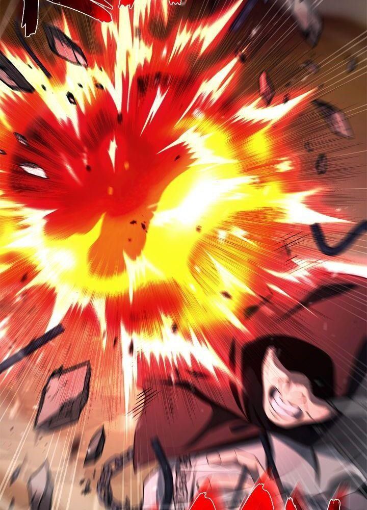 Chiến Binh Xương Trắng Thất Thủ Chapter 288 - Trang 2