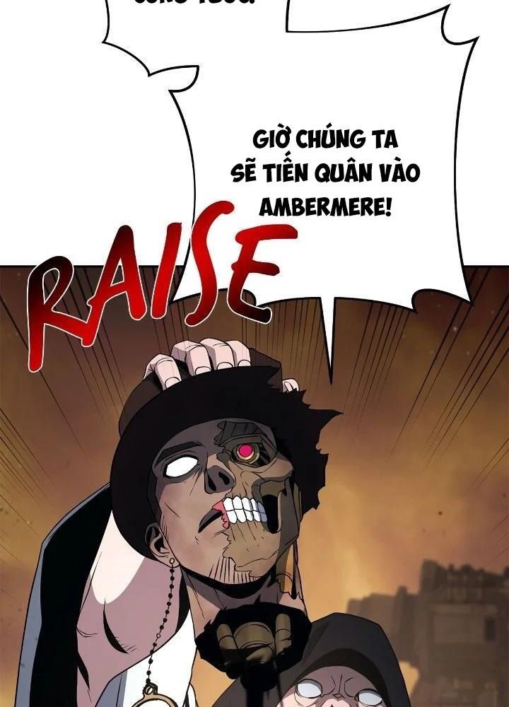 Chiến Binh Xương Trắng Thất Thủ Chapter 288 - Trang 2