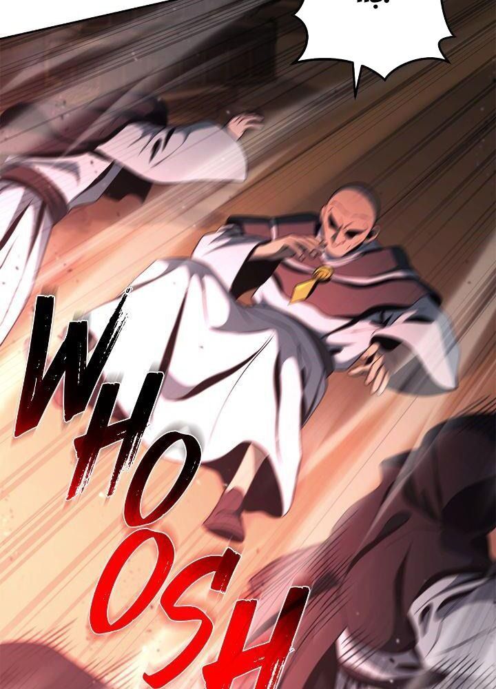 Chiến Binh Xương Trắng Thất Thủ Chapter 288 - Trang 2