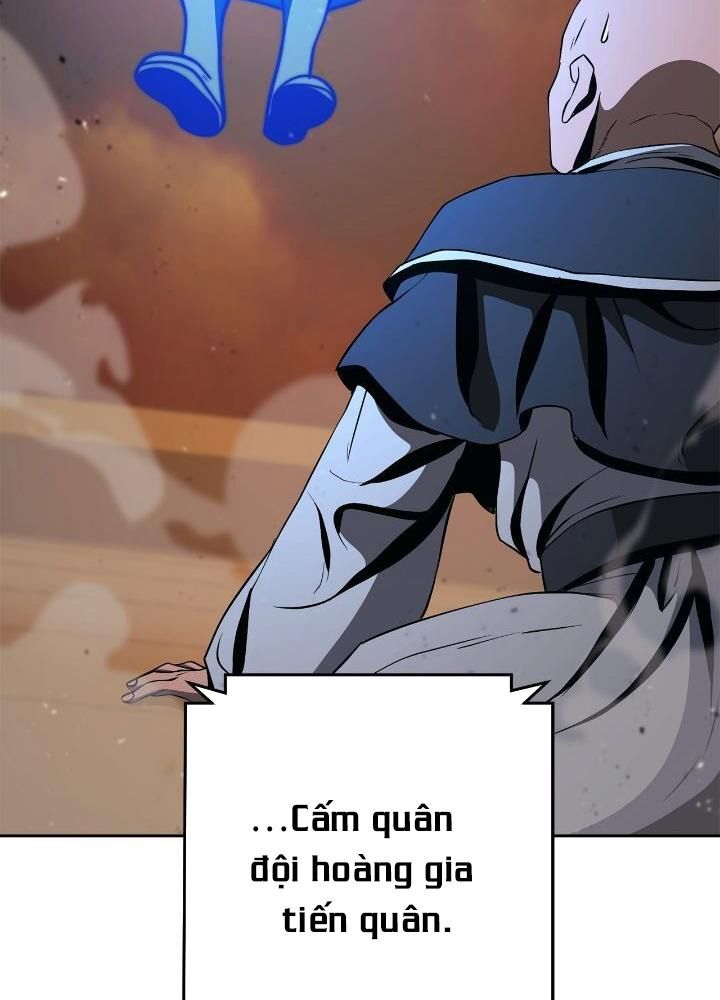 Chiến Binh Xương Trắng Thất Thủ Chapter 288 - Trang 2