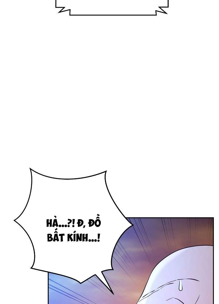 Chiến Binh Xương Trắng Thất Thủ Chapter 288 - Trang 2