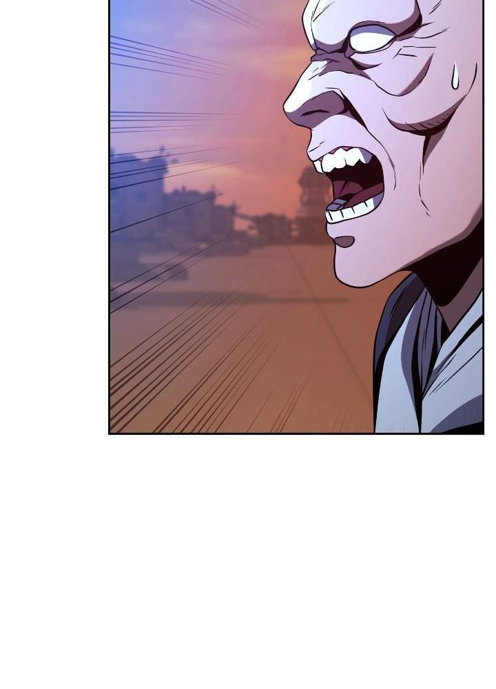 Chiến Binh Xương Trắng Thất Thủ Chapter 288 - Trang 2