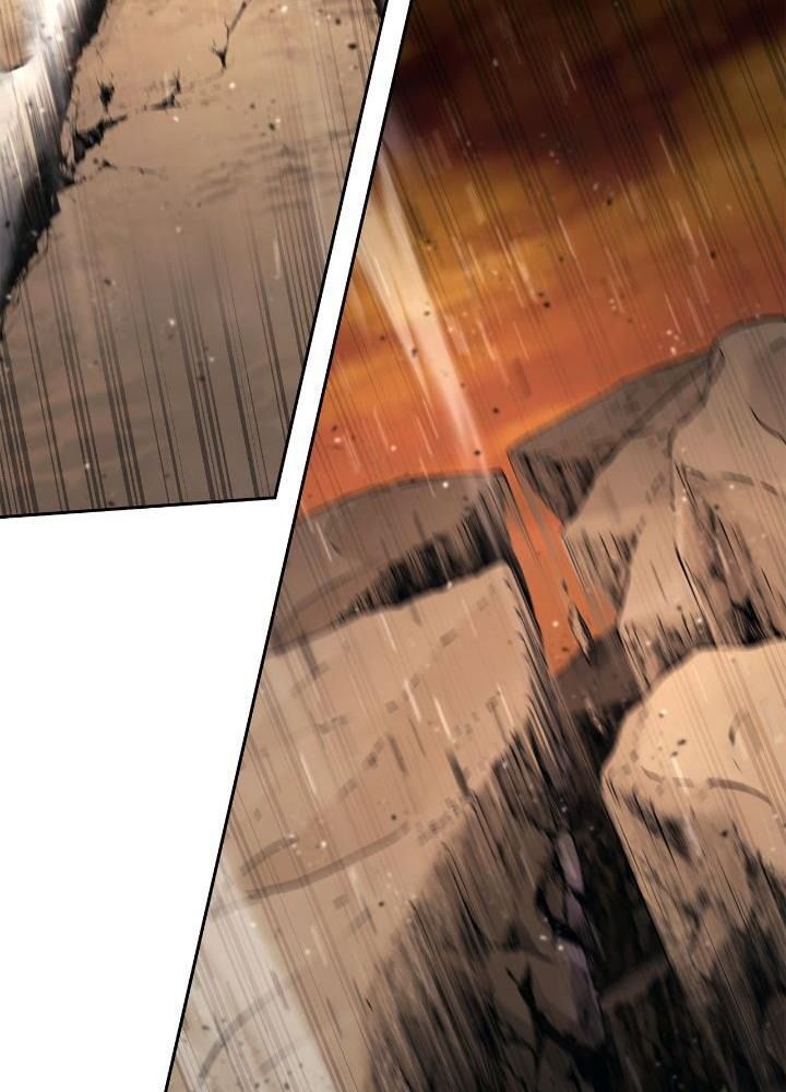 Chiến Binh Xương Trắng Thất Thủ Chapter 288 - Trang 2