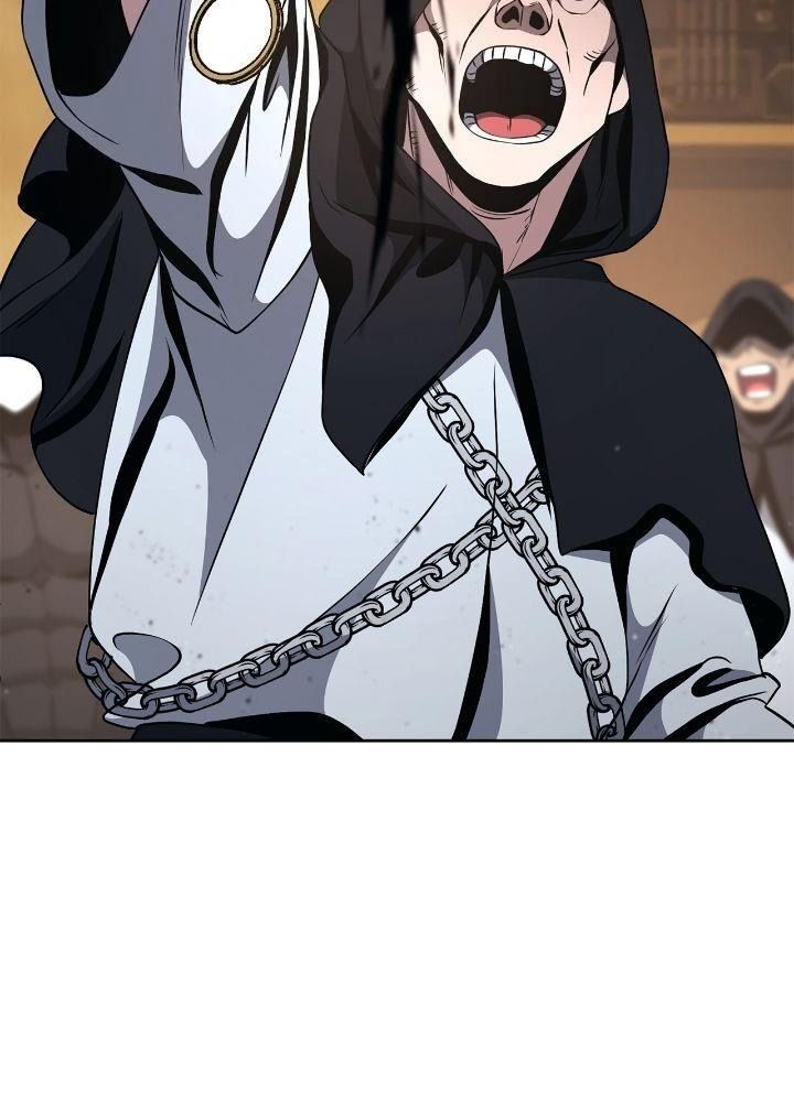 Chiến Binh Xương Trắng Thất Thủ Chapter 288 - Trang 2