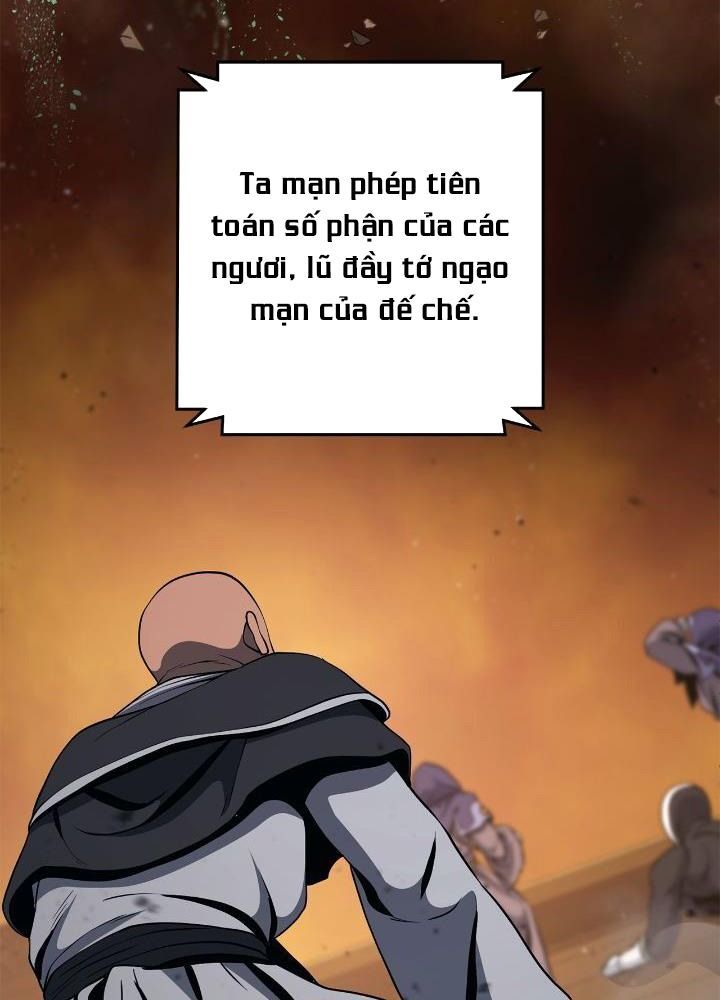 Chiến Binh Xương Trắng Thất Thủ Chapter 288 - Trang 2