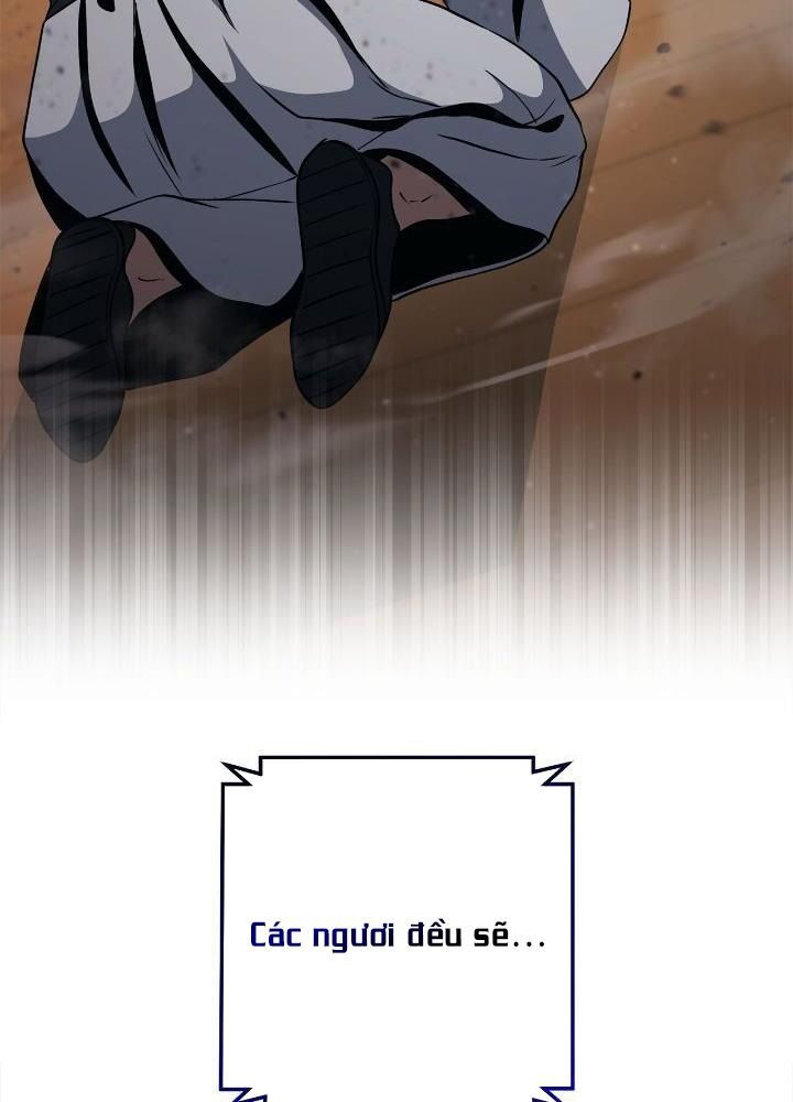 Chiến Binh Xương Trắng Thất Thủ Chapter 288 - Trang 2