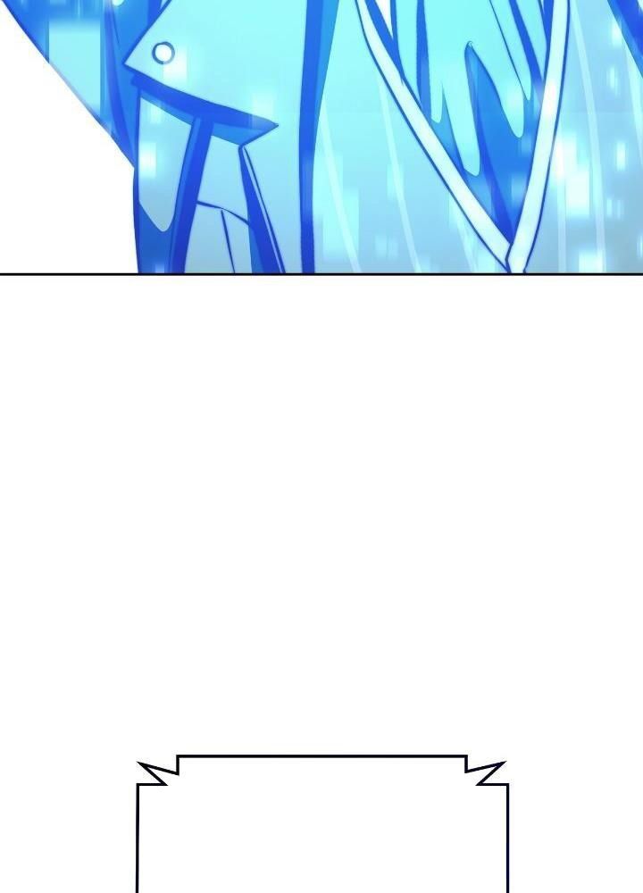 Chiến Binh Xương Trắng Thất Thủ Chapter 288 - Trang 2