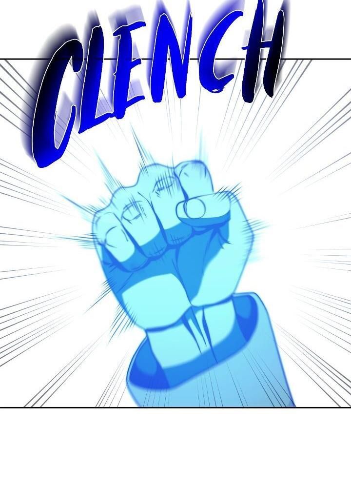 Chiến Binh Xương Trắng Thất Thủ Chapter 288 - Trang 2