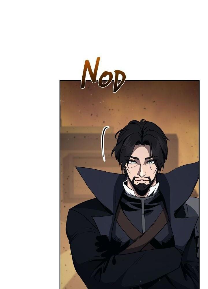 Chiến Binh Xương Trắng Thất Thủ Chapter 288 - Trang 2